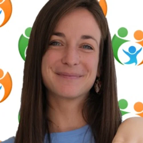 Camille Lacoue, formateur Famille de Sauveteurs dans les Hautes-Pyrénées