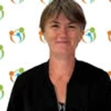 Virginie Traineau, formateur Famille de Sauveteurs en Loire-Atlantique